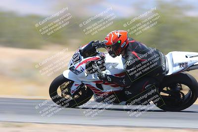 media/May-26-2024-TrackXperience (Sun) [[9b53715927]]/3-Level 2/Session 6 (Turn 7 Inside Speed Pans)/